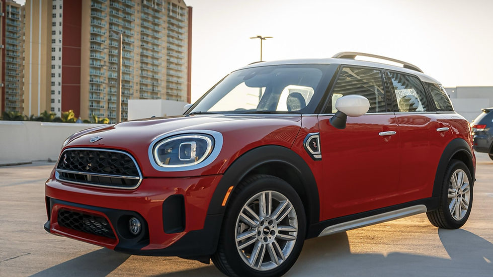 Mini-Countryman-2024
