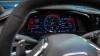 chevrolet_corvette_stingray4.jpeg