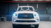 infiniti_qx805.jpeg