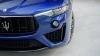maserati_levante8.jpeg