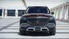 mercedes_maybach_gls_1.jpeg
