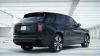 rolls_royce_cullinan11.jpeg